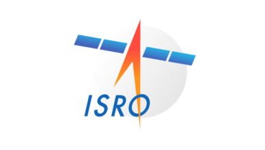 ISRO RECRUITMENT 2023