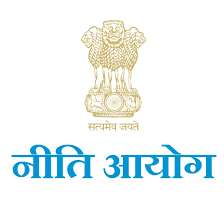 NITI Aayog Recruitment 2023